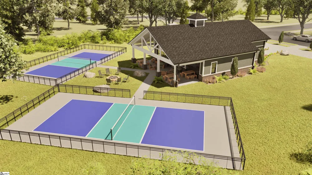 207 Bostic Court Pendleton, SC 29670