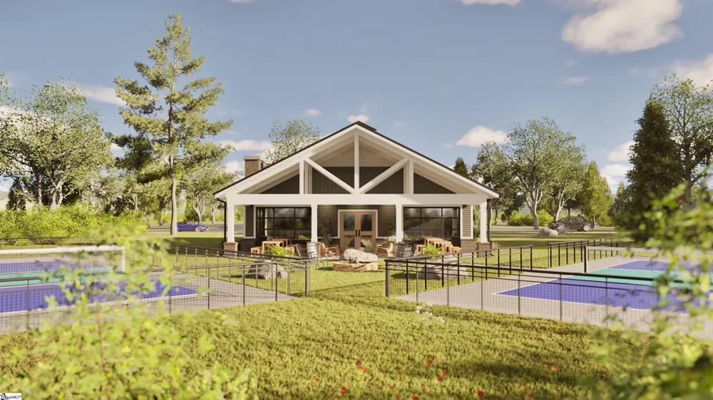 207 Bostic Court Pendleton, SC 29670