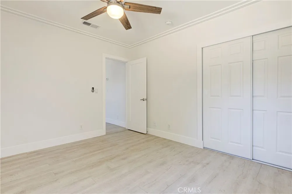 10310 Wilsey Tujunga, CA 91042