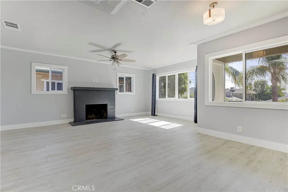 10310 Wilsey Tujunga, CA 91042