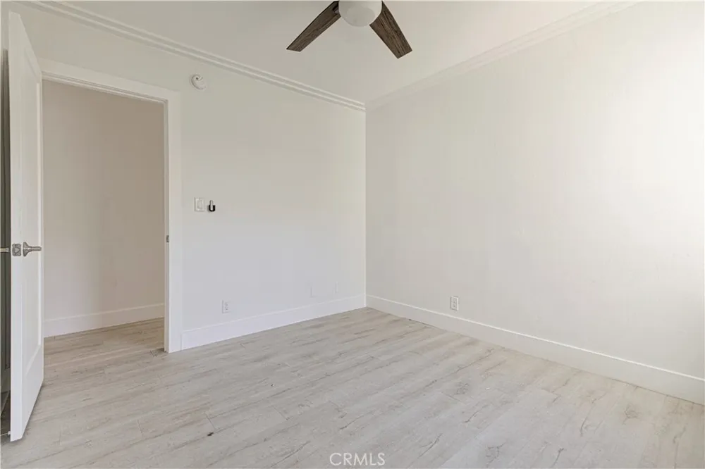 10310 Wilsey Tujunga, CA 91042