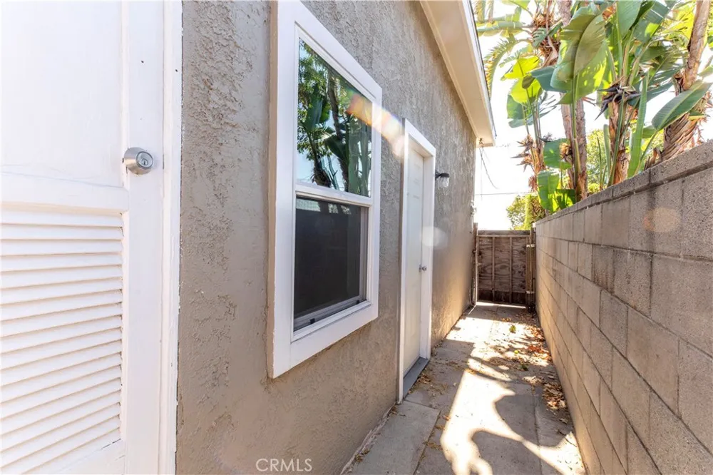 10310 Wilsey Tujunga, CA 91042