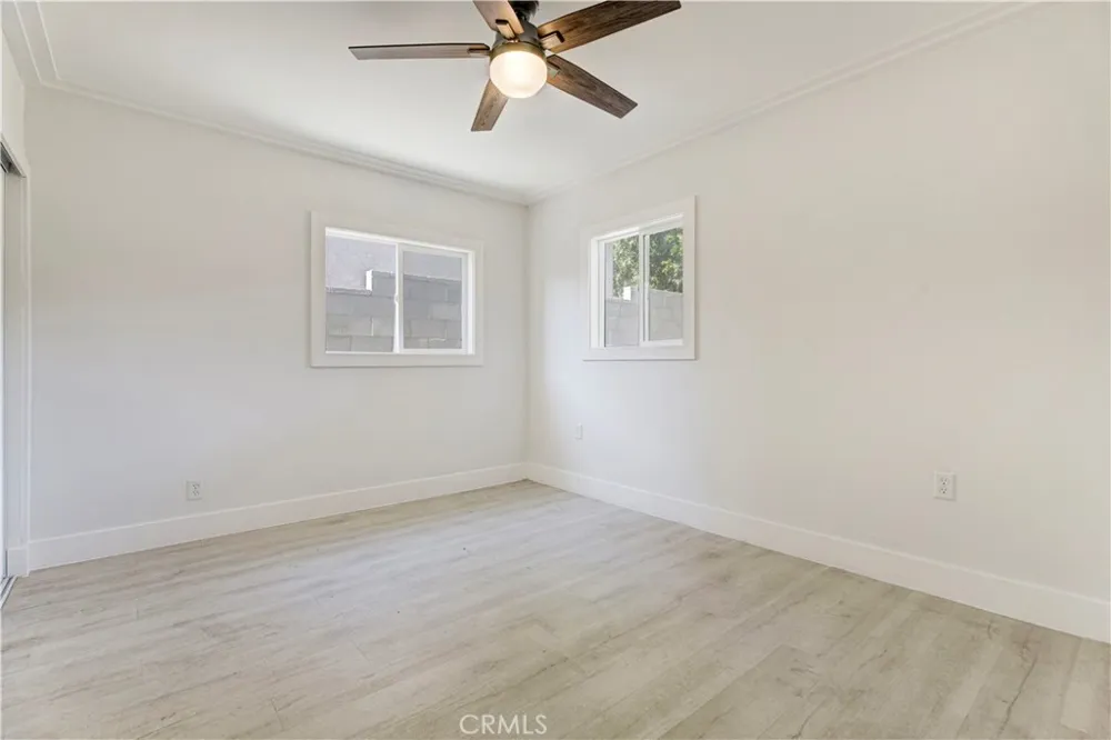 10310 Wilsey Tujunga, CA 91042