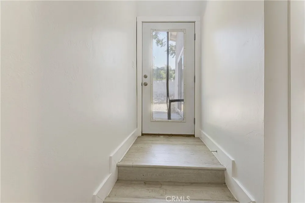 10310 Wilsey Tujunga, CA 91042