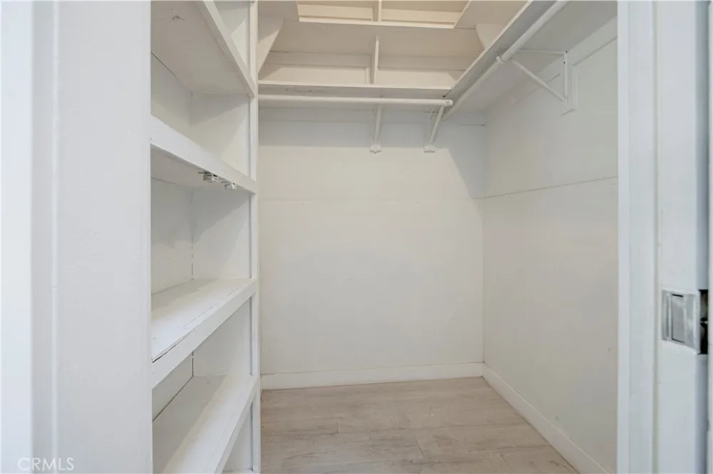 10310 Wilsey Tujunga, CA 91042