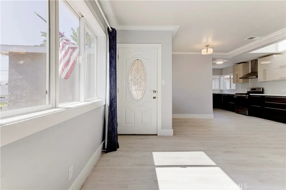 10310 Wilsey Tujunga, CA 91042