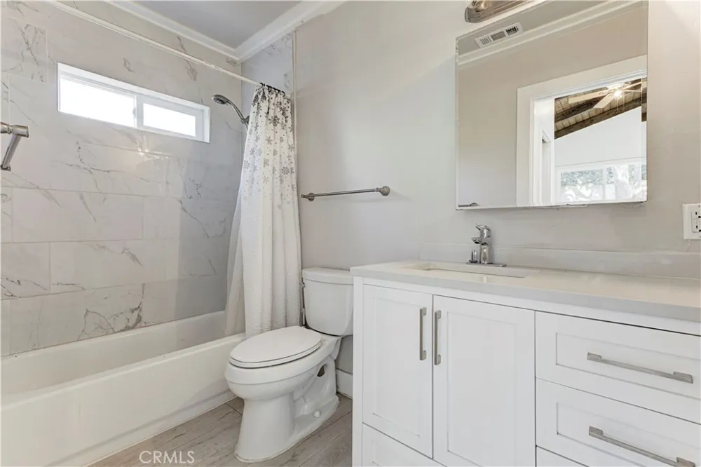 10310 Wilsey Tujunga, CA 91042