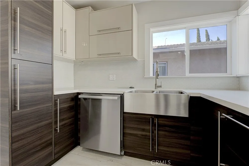 10310 Wilsey Tujunga, CA 91042