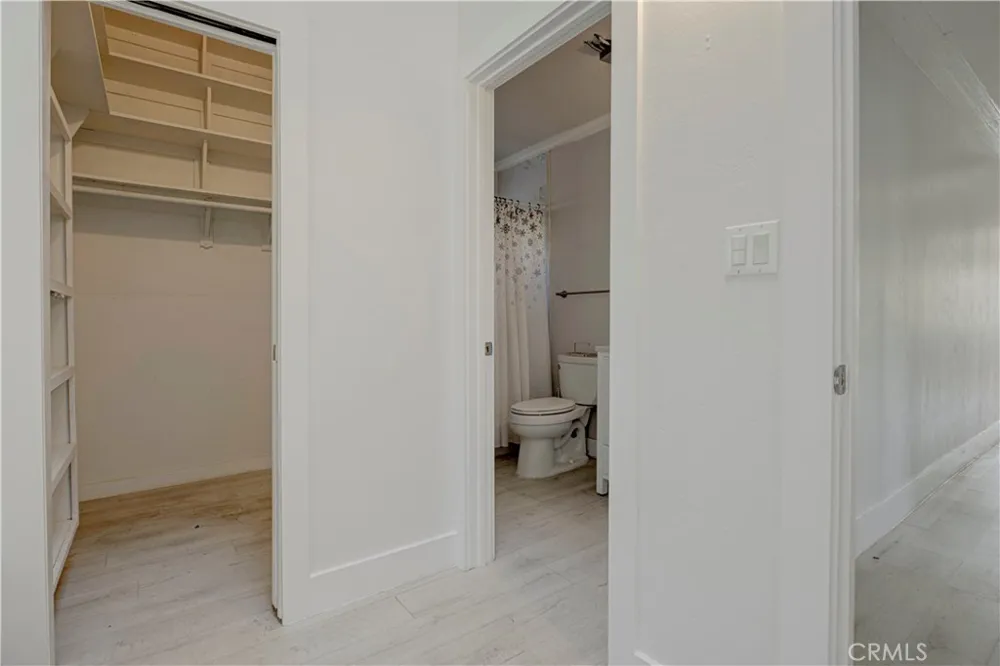 10310 Wilsey Tujunga, CA 91042