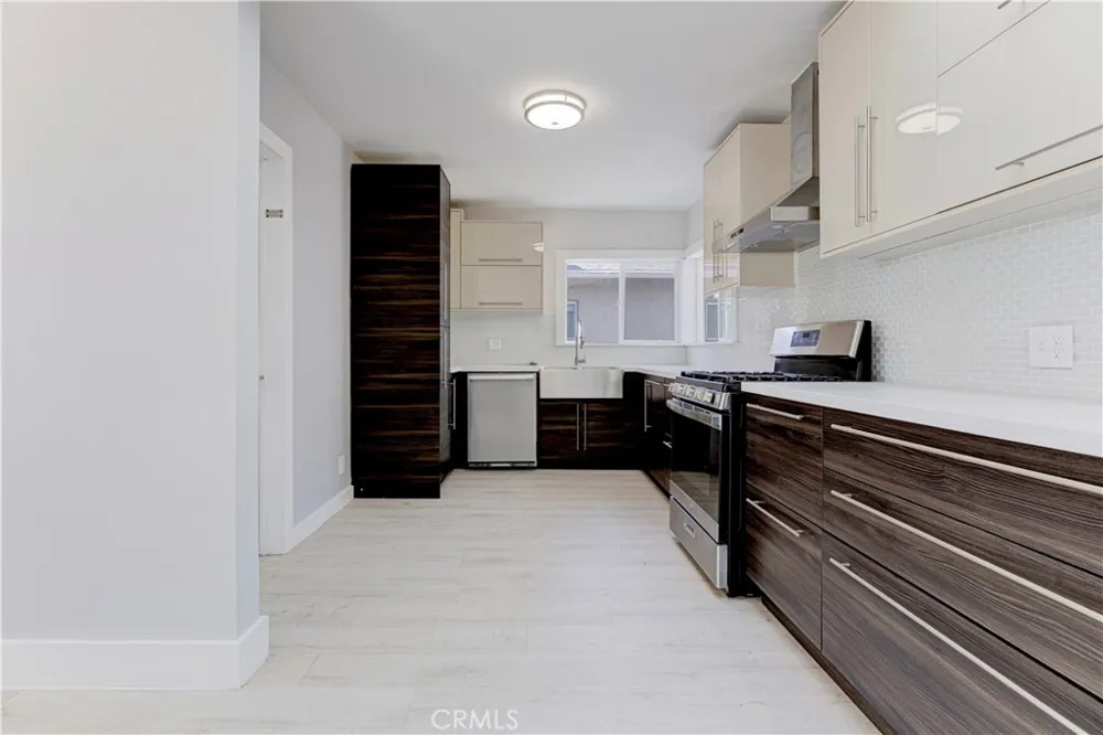 10310 Wilsey Tujunga, CA 91042