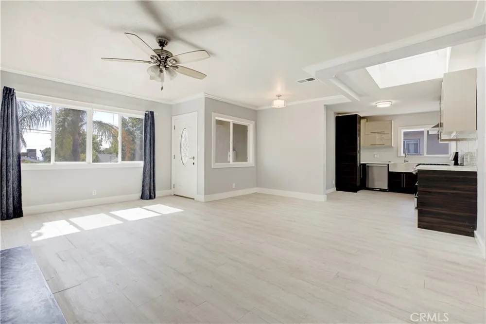 10310 Wilsey Tujunga, CA 91042
