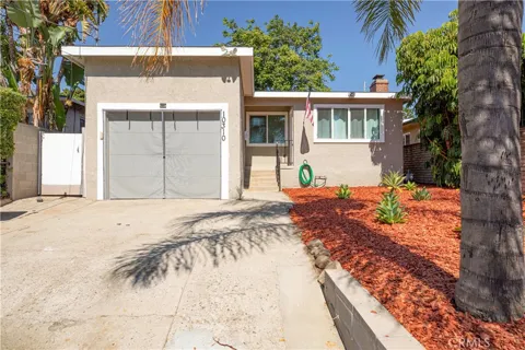 10310 Wilsey