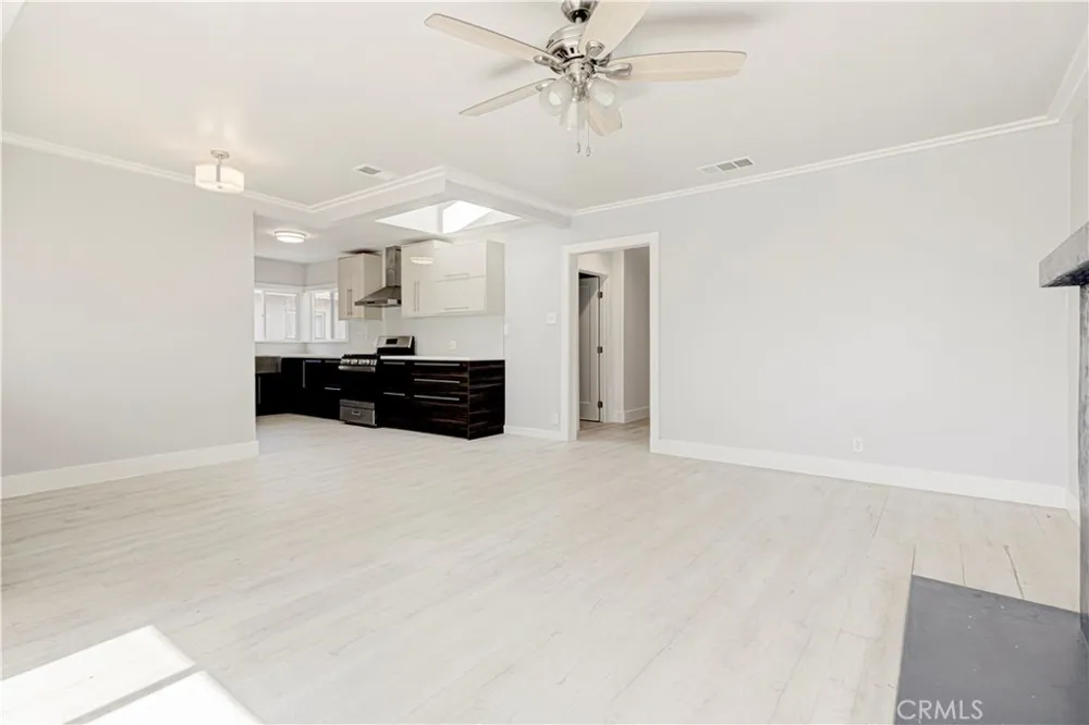 10310 Wilsey Tujunga, CA 91042