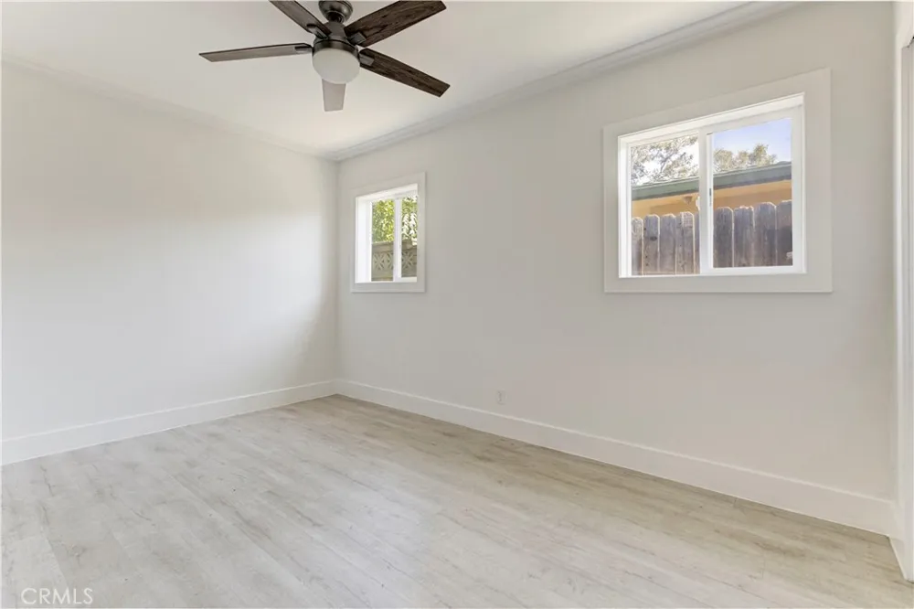 10310 Wilsey Tujunga, CA 91042