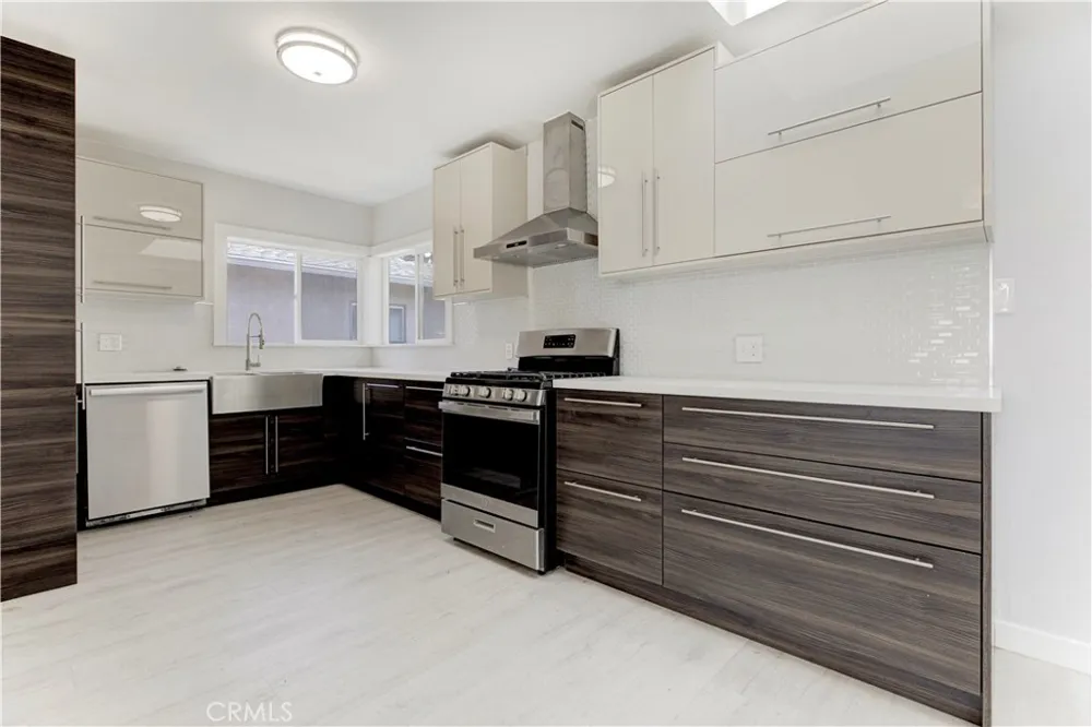 10310 Wilsey Tujunga, CA 91042