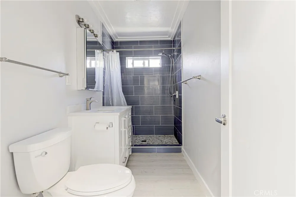 10310 Wilsey Tujunga, CA 91042