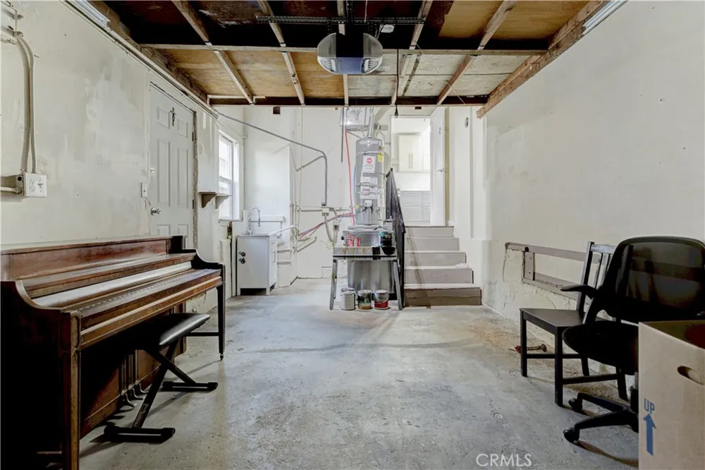 10310 Wilsey Tujunga, CA 91042