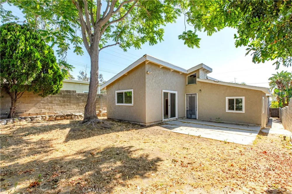10310 Wilsey Tujunga, CA 91042