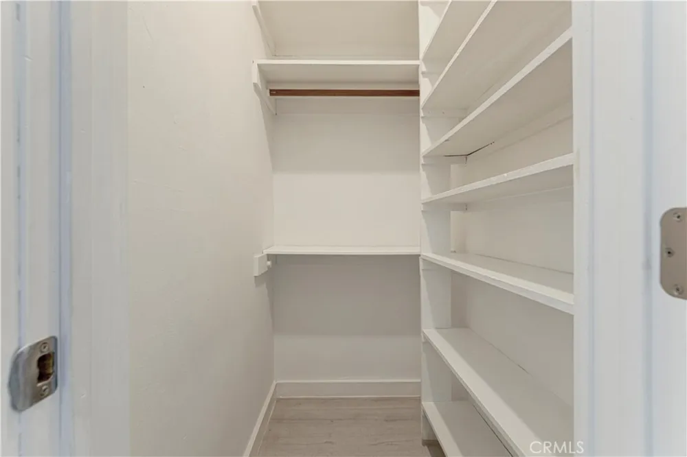 10310 Wilsey Tujunga, CA 91042