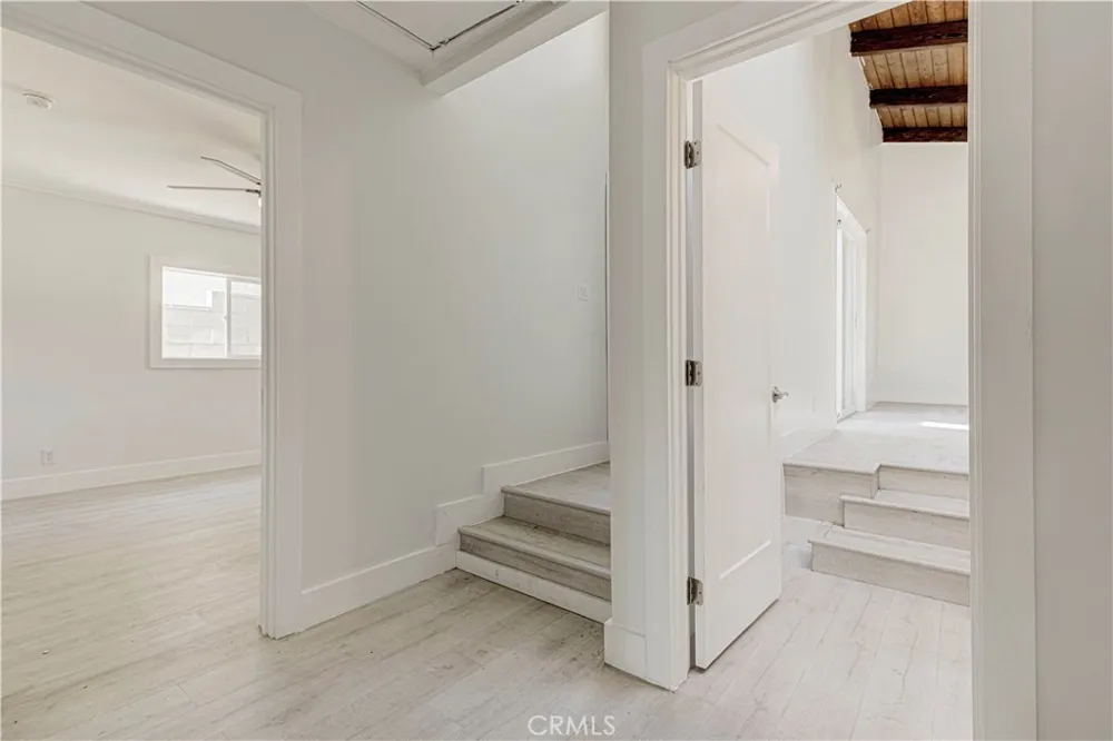 10310 Wilsey Tujunga, CA 91042
