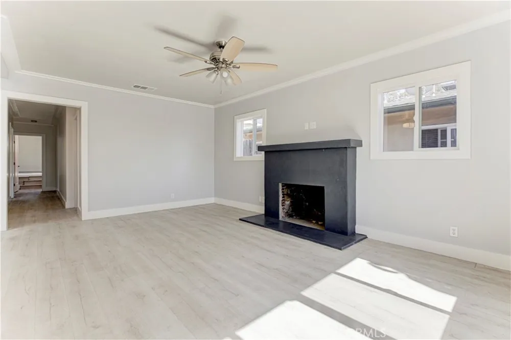 10310 Wilsey Tujunga, CA 91042