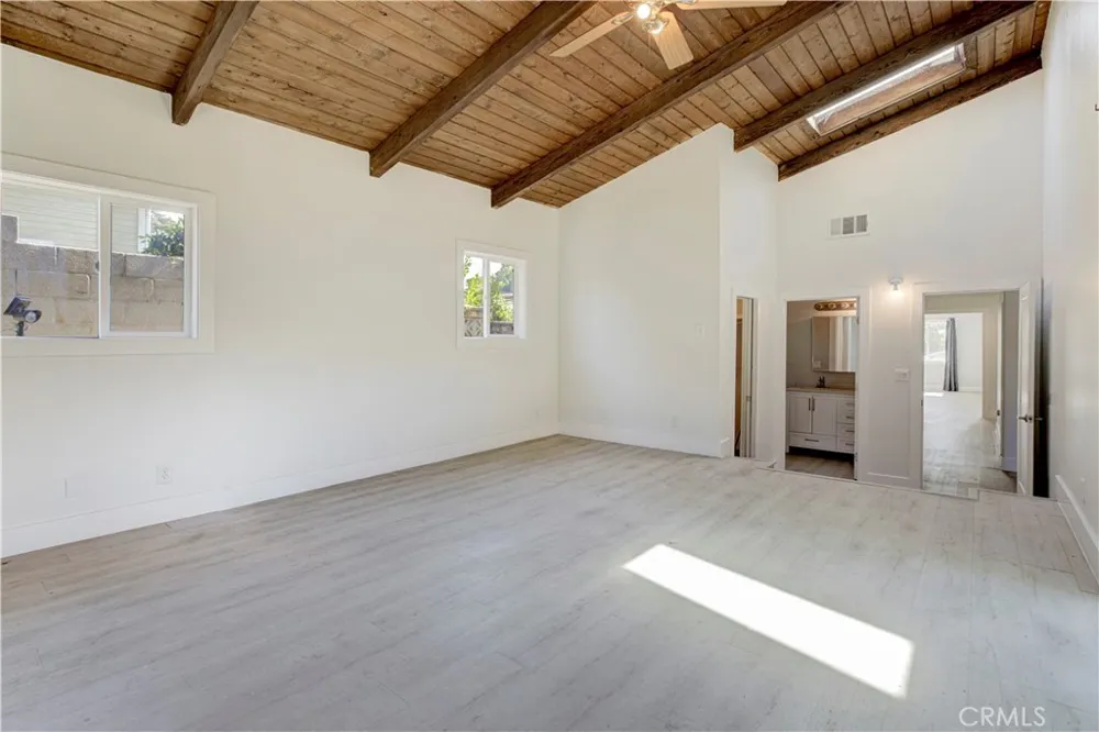 10310 Wilsey Tujunga, CA 91042