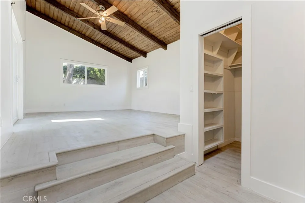 10310 Wilsey Tujunga, CA 91042