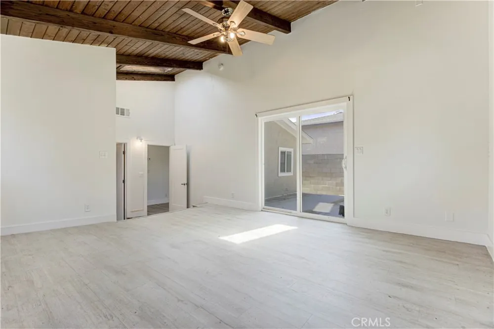 10310 Wilsey Tujunga, CA 91042