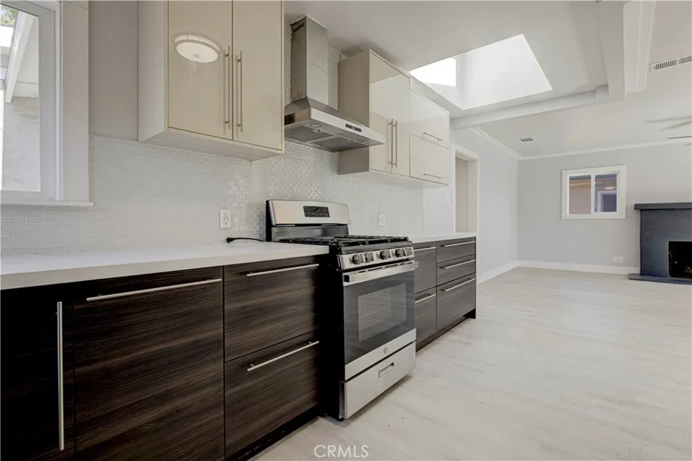 10310 Wilsey Tujunga, CA 91042