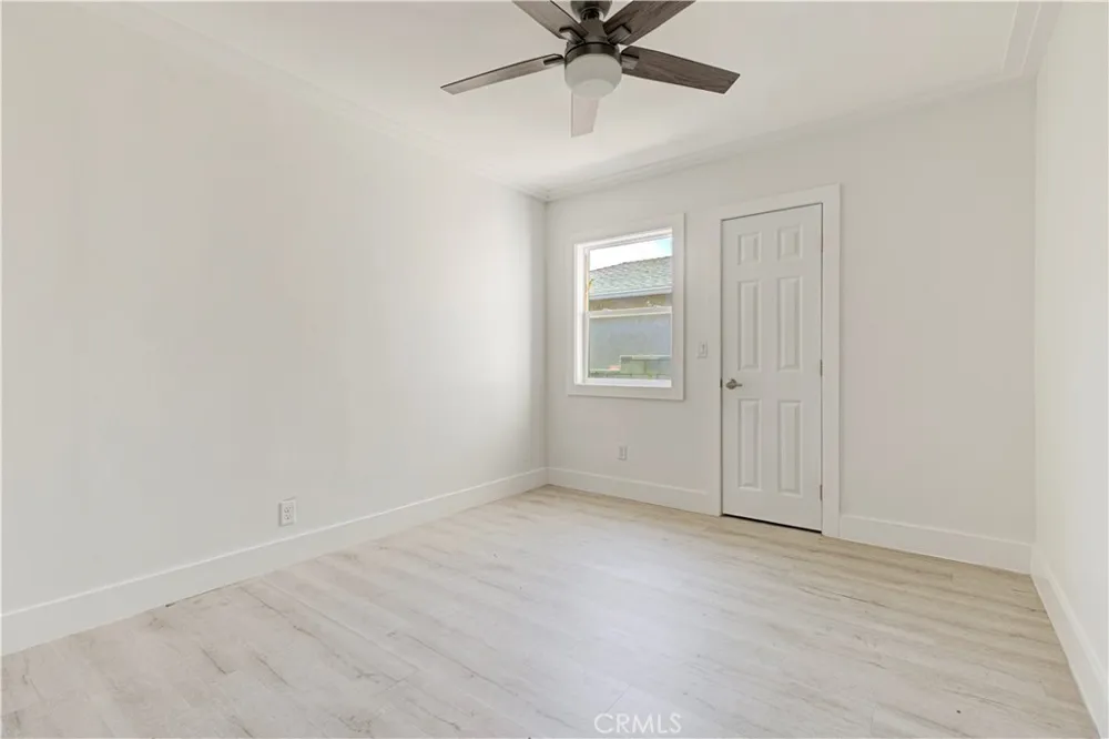 10310 Wilsey Tujunga, CA 91042