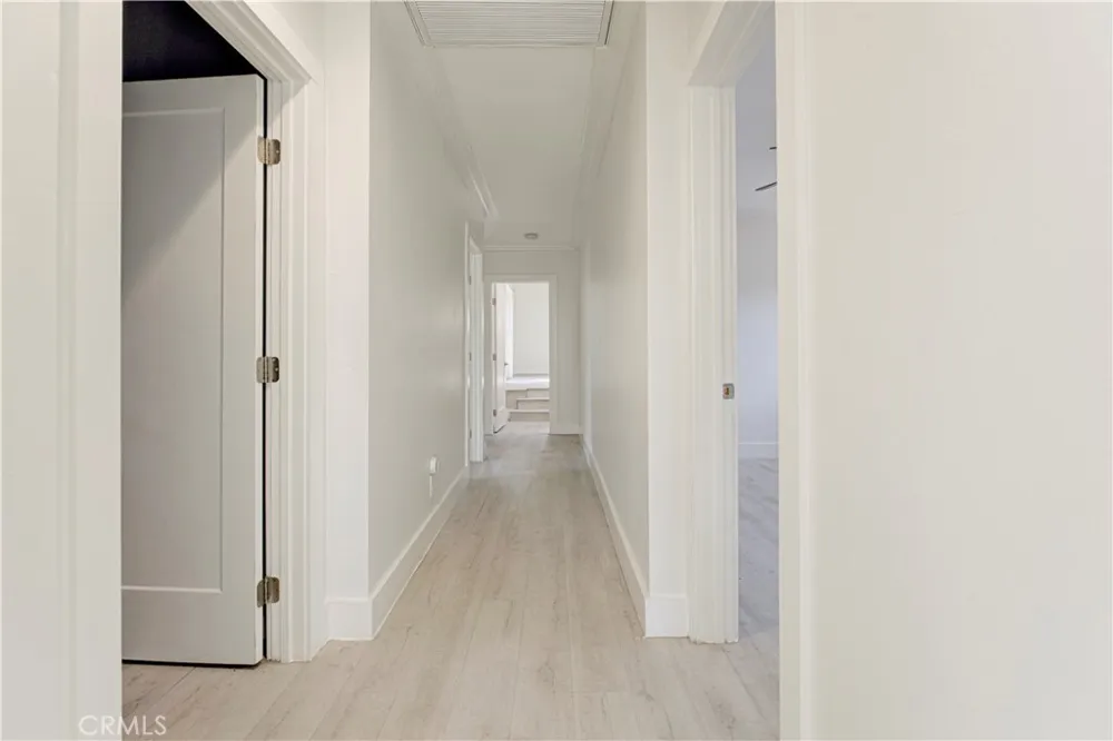 10310 Wilsey Tujunga, CA 91042