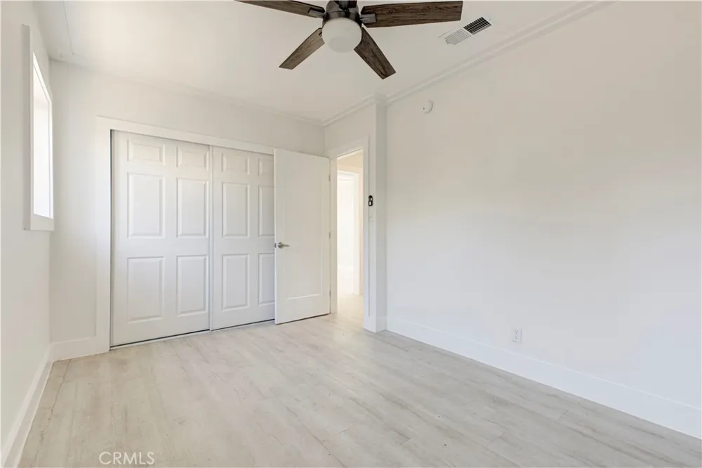 10310 Wilsey Tujunga, CA 91042
