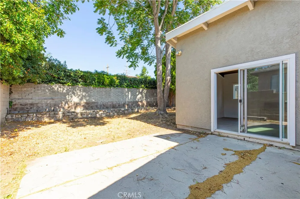 10310 Wilsey Tujunga, CA 91042