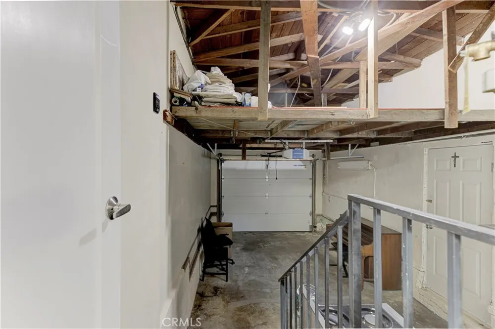 10310 Wilsey Tujunga, CA 91042