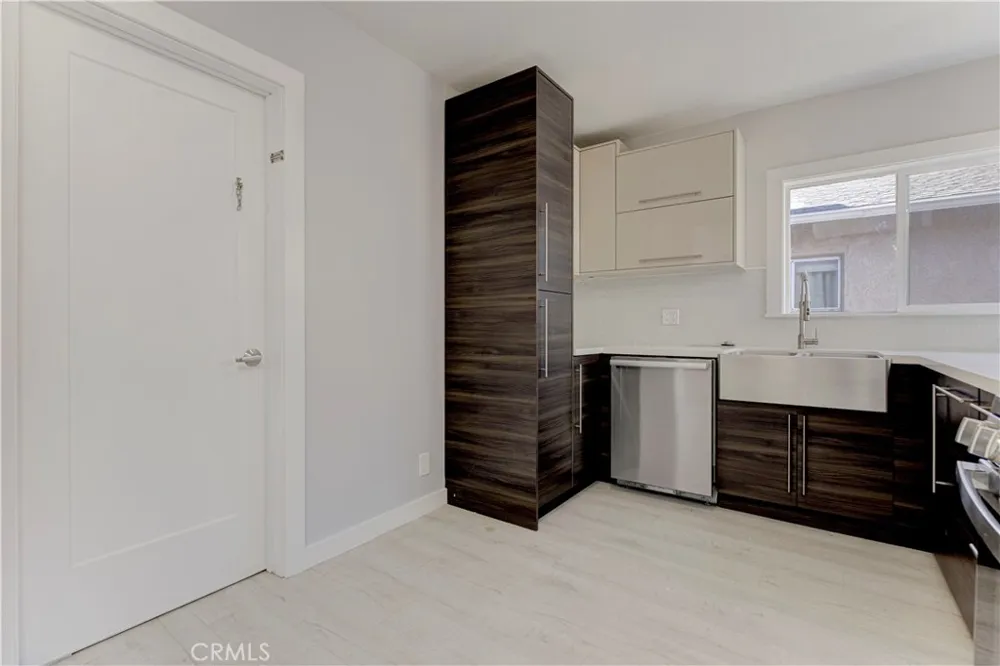 10310 Wilsey Tujunga, CA 91042