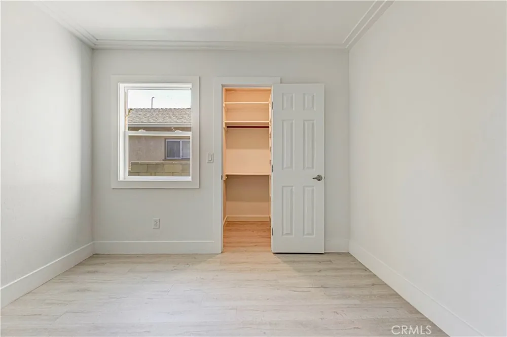 10310 Wilsey Tujunga, CA 91042