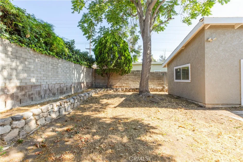 10310 Wilsey Tujunga, CA 91042