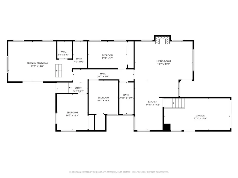 10310 Wilsey Tujunga, CA 91042