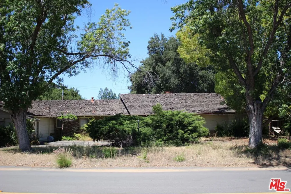 14111 Shadow Oaks Way Saratoga, CA 95070