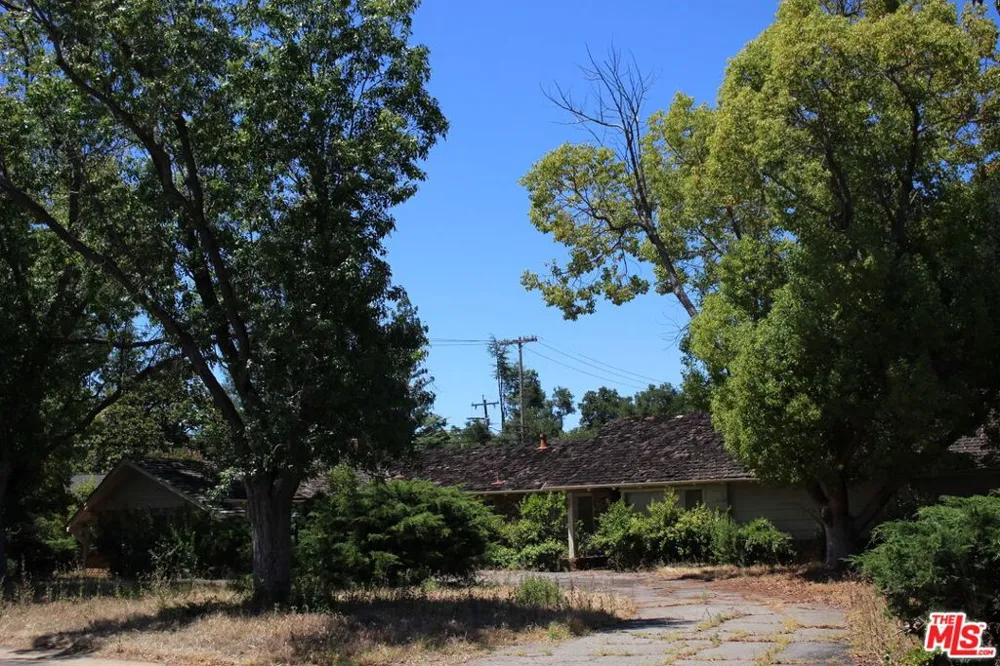 14111 Shadow Oaks Way Saratoga, CA 95070