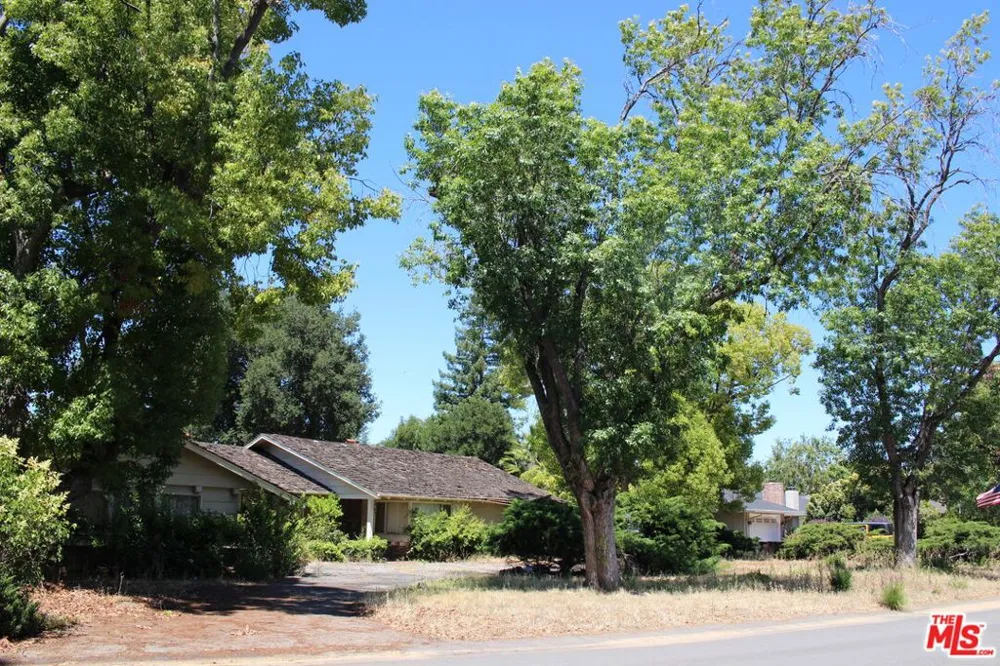 14111 Shadow Oaks Way Saratoga, CA 95070