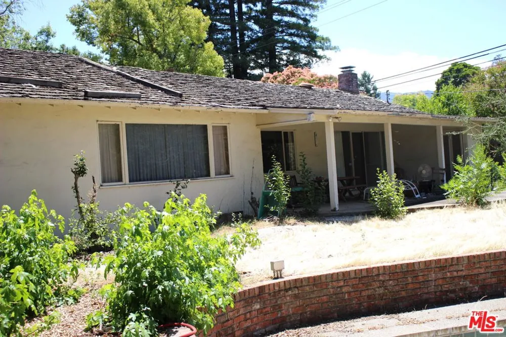 14111 Shadow Oaks Way Saratoga, CA 95070