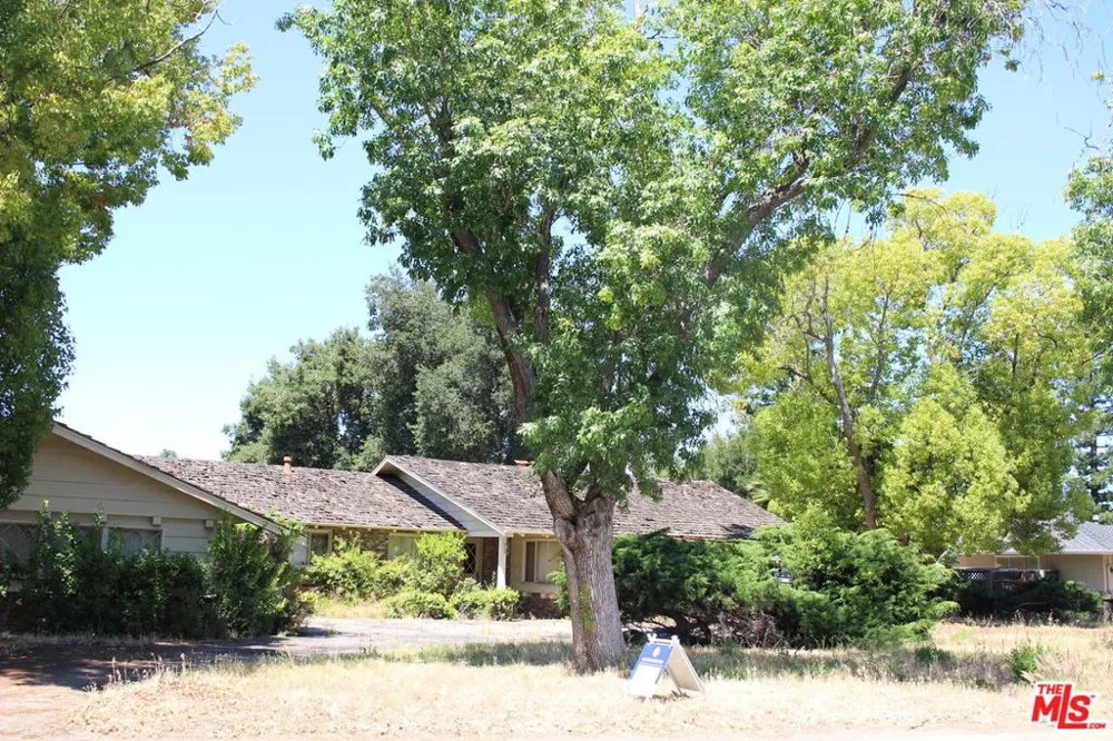 14111 Shadow Oaks Way Saratoga, CA 95070