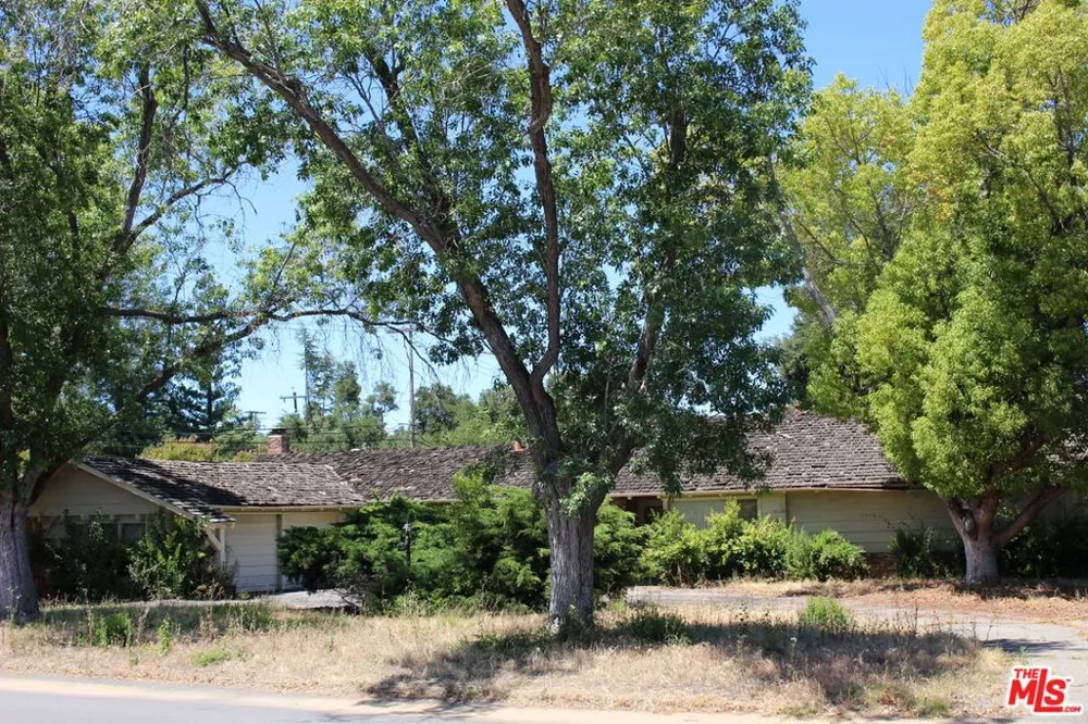 14111 Shadow Oaks Way Saratoga, CA 95070
