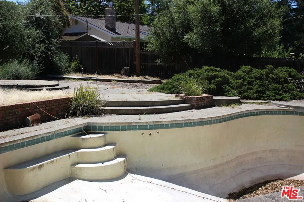 14111 Shadow Oaks Way Saratoga, CA 95070