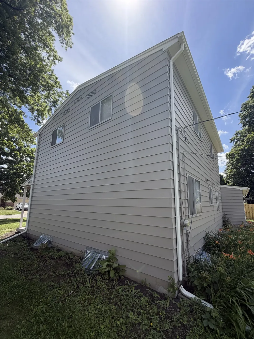 929 Springview Drive Flushing Charter Township, MI 48433