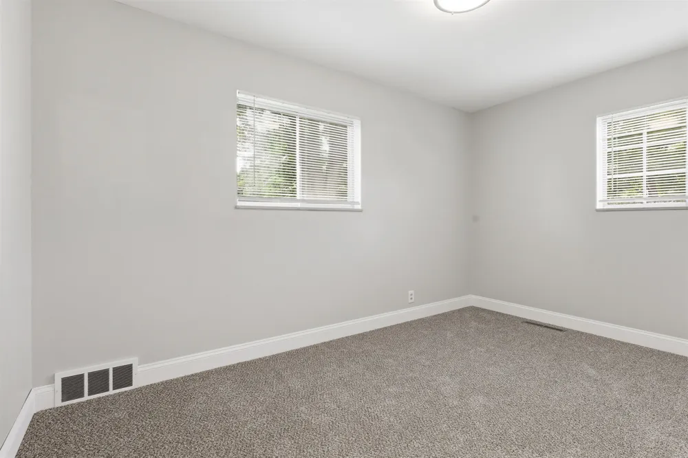 929 Springview Drive Flushing Charter Township, MI 48433
