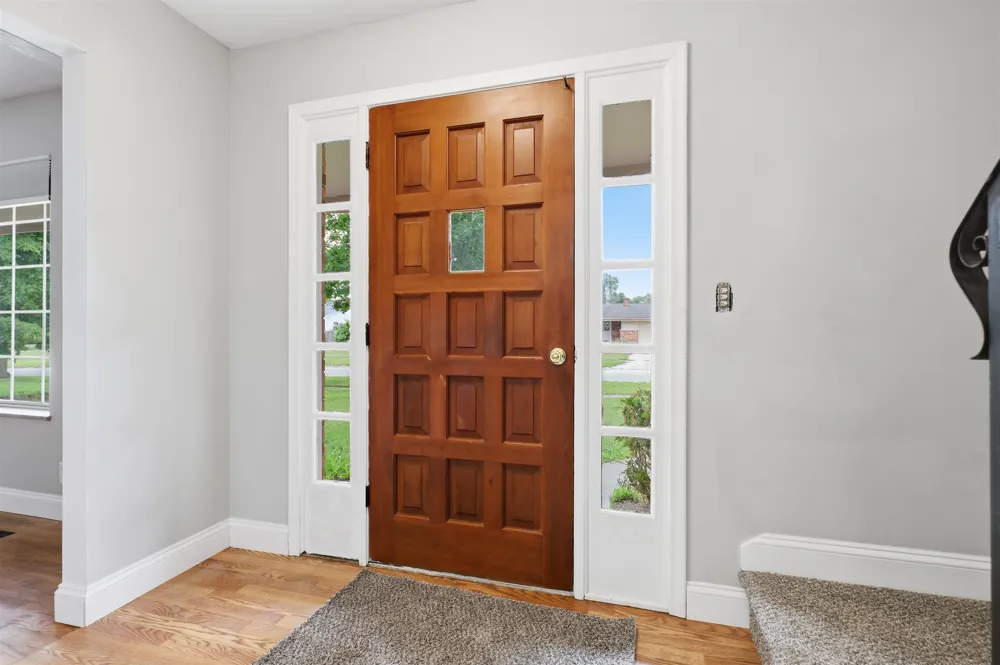 929 Springview Drive Flushing Charter Township, MI 48433