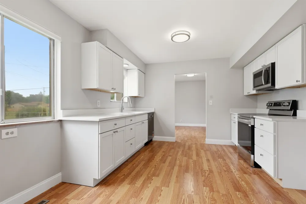 929 Springview Drive Flushing Charter Township, MI 48433