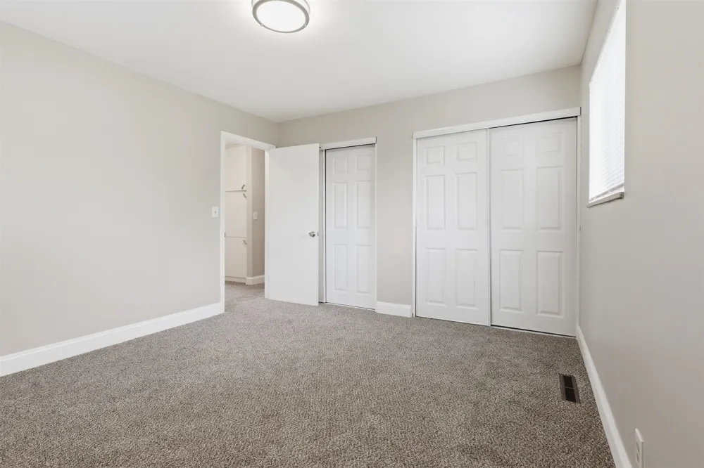 929 Springview Drive Flushing Charter Township, MI 48433
